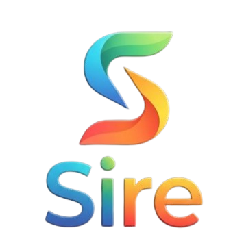 Sire